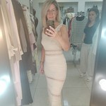 �����, 45 (20 ����, 0 �����)