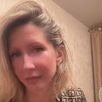 �����, 45