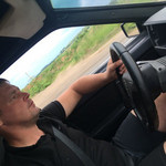 �������, 34