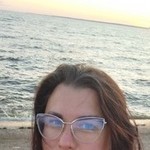 ����, 37