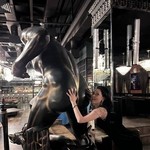Oksana, 45