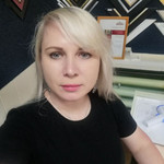 , 43 (2 , 0 )