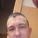  , 35