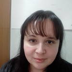  , 41