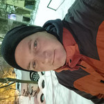 msxxximus, 43