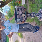 Vaidas, 52