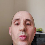 Vaidas, 52
