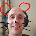 Vaidas, 52
