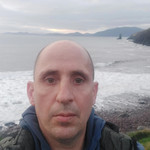 Vaidas, 52