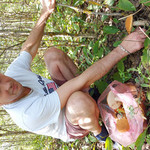 Vaidas, 52