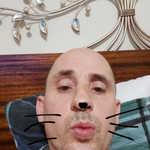 Vaidas, 52