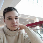 , 29