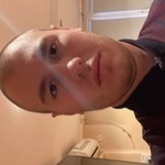 , 28