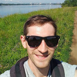 Andrey Mezentsev, 35