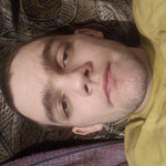  , 26 (1 , 0 )