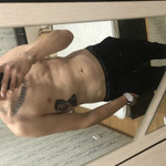 �������, 27
