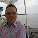 Christoph, 64 (1 ����, 0 �����)