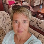 Iriska, 50
