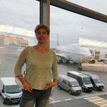 Iriska, 50