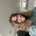 ����, 49