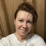 ����, 49
