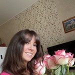 ����, 49