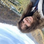 ����, 49