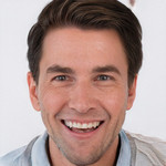andrei, 28