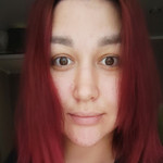 , 33 (1 , 0 )