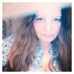 Dasha, 34