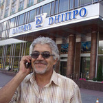 hany majid, 60 (2 , 0 )