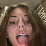 , 32 (2 , 0 )