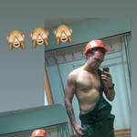 ����, 30