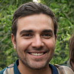 ϸ, 40 (2 , 0 )