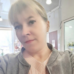 , 48 (4 , 0 )