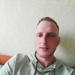 , 35
