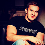 mike, 33