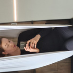 Elisabeth Pavlova, 30