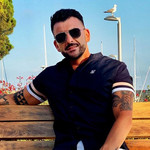 Miguel, 39