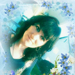 Olga, 38 (1 ����, 0 �����)