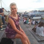 ����, 56