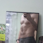 ������, 26