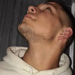 ��������, 23