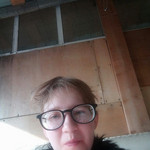  , 28