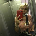 ������, 35