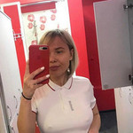 ������, 35