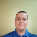 ibrahim, 36 (5 ����, 0 �����)