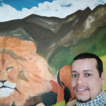 ibrahim, 36