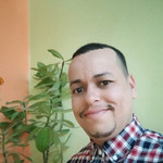 ibrahim, 36