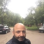 Sam, 54 (3 , 0 )